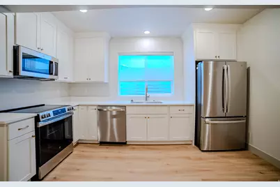 793 S 350 E, Lehi, UT 84043 - Photo 45