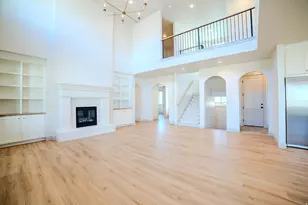 793 S 350 E, Lehi, UT 84043 - Photo 7