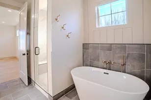 793 S 350 E, Lehi, UT 84043 - Photo 23