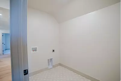 793 S 350 E, Lehi, UT 84043 - Photo 41