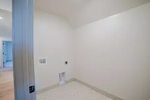 793 S 350 E, Lehi, UT 84043 - Photo 41