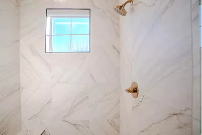 793 S 350 E, Lehi, UT 84043 - Photo 25