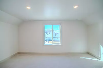 793 S 350 E, Lehi, UT 84043 - Photo 31