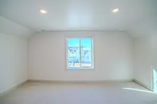 793 S 350 E, Lehi, UT 84043 - Photo 31