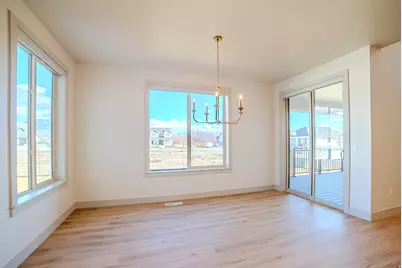 793 S 350 E, Lehi, UT 84043 - Photo 11