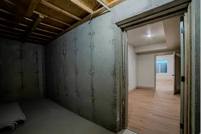 793 S 350 E, Lehi, UT 84043 - Photo 51