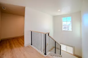 793 S 350 E, Lehi, UT 84043 - Photo 27