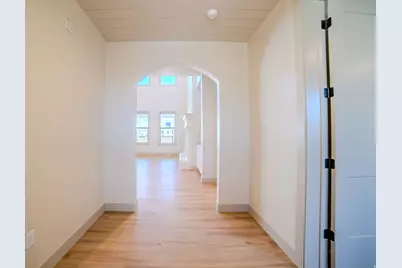 793 S 350 E, Lehi, UT 84043 - Photo 3