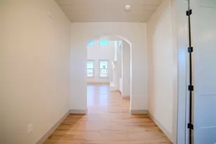 793 S 350 E, Lehi, UT 84043 - Photo 3