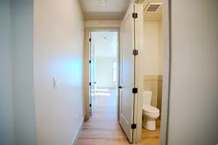 793 S 350 E, Lehi, UT 84043 - Photo 17