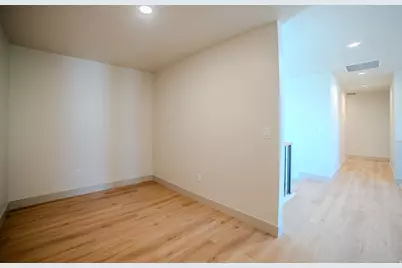 793 S 350 E, Lehi, UT 84043 - Photo 29