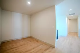 793 S 350 E, Lehi, UT 84043 - Photo 29