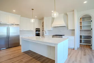 793 S 350 E, Lehi, UT 84043 - Photo 9