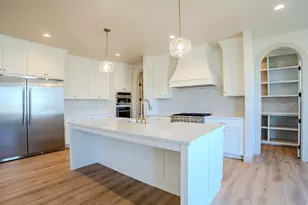 793 S 350 E, Lehi, UT 84043 - Photo 9