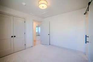 793 S 350 E, Lehi, UT 84043 - Photo 37