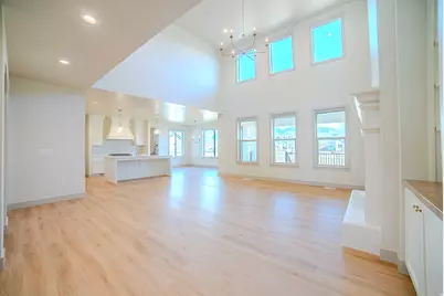 793 S 350 E, Lehi, UT 84043 - Photo 5