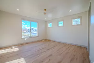 793 S 350 E, Lehi, UT 84043 - Photo 19