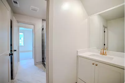 793 S 350 E, Lehi, UT 84043 - Photo 35