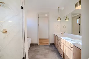 793 S 350 E, Lehi, UT 84043 - Photo 21