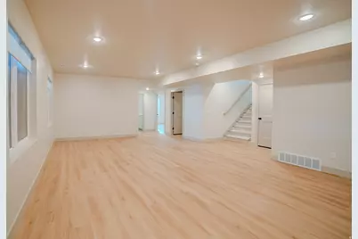 793 S 350 E, Lehi, UT 84043 - Photo 43