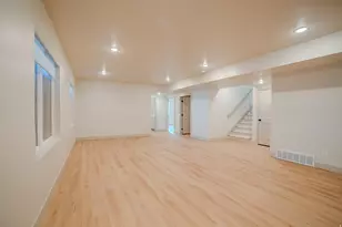 793 S 350 E, Lehi, UT 84043 - Photo 43