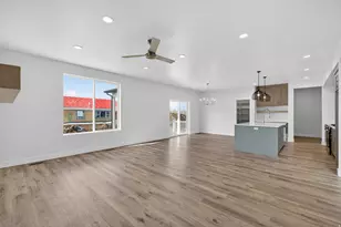 6371 S Ray Dr, South Weber, UT 84405 - Photo 17