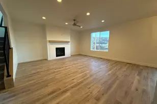 6371 S Ray Dr, South Weber, UT 84405 - Photo 7