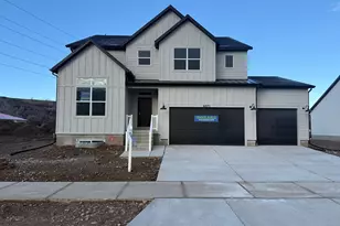 6371 S Ray Dr, South Weber, UT 84405 - Photo 1