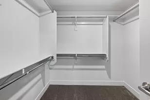 6371 S Ray Dr, South Weber, UT 84405 - Photo 43