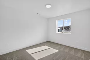 6371 S Ray Dr, South Weber, UT 84405 - Photo 33