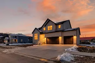 6371 S Ray Dr, South Weber, UT 84405 - Photo 1