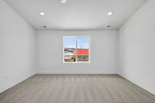 6371 S Ray Dr, South Weber, UT 84405 - Photo 23