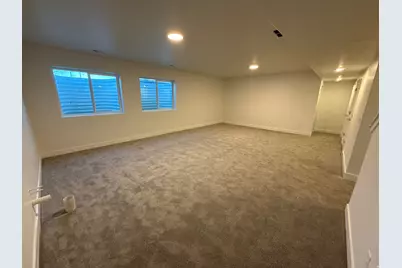 6371 S Ray Dr #105, South Weber, UT 84405 - Photo 21