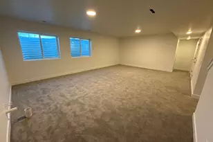 6371 S Ray Dr, South Weber, UT 84405 - Photo 21