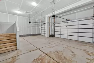 6371 S Ray Dr, South Weber, UT 84405 - Photo 47