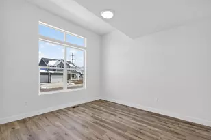 6371 S Ray Dr, South Weber, UT 84405 - Photo 19