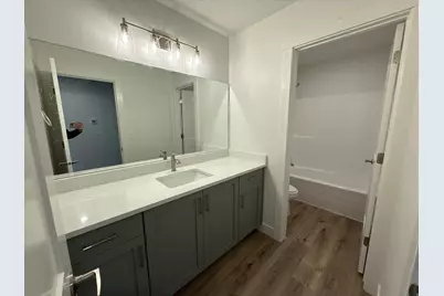 6371 S Ray Dr #105, South Weber, UT 84405 - Photo 17