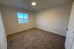 6371 S Ray Dr, South Weber, UT 84405 - Photo 13