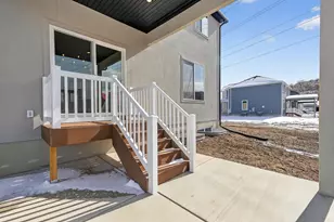 6371 S Ray Dr, South Weber, UT 84405 - Photo 7