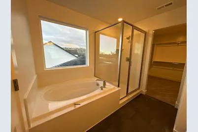 6371 S Ray Dr #105, South Weber, UT 84405 - Photo 11