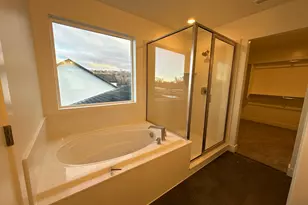 6371 S Ray Dr, South Weber, UT 84405 - Photo 11