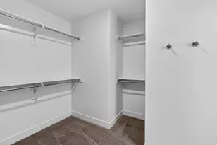 6371 S Ray Dr, South Weber, UT 84405 - Photo 29