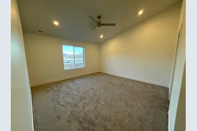 6371 S Ray Dr #105, South Weber, UT 84405 - Photo 9