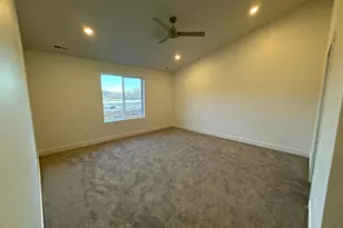 6371 S Ray Dr, South Weber, UT 84405 - Photo 9