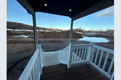 6371 S Ray Dr #105, South Weber, UT 84405 - Photo 25