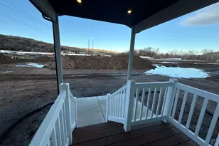 6371 S Ray Dr, South Weber, UT 84405 - Photo 25