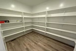 6371 S Ray Dr, South Weber, UT 84405 - Photo 5