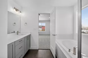 6371 S Ray Dr, South Weber, UT 84405 - Photo 25