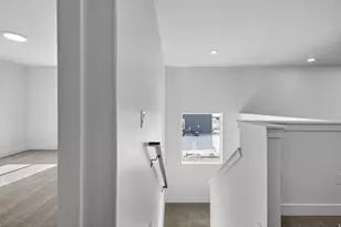 6371 S Ray Dr, South Weber, UT 84405 - Photo 39