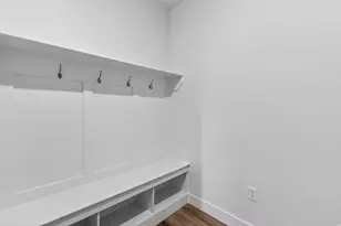 6371 S Ray Dr, South Weber, UT 84405 - Photo 45